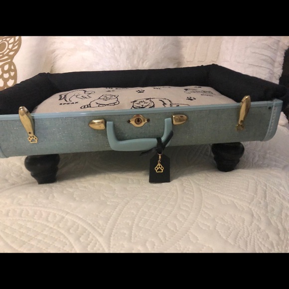 Meet your Posher, Lisa - Picture 3 of 8